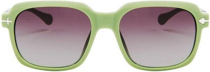 Immagine prodotto Opposit Damensonnenbrille TM-522S-03 GREEN ø 56 mm