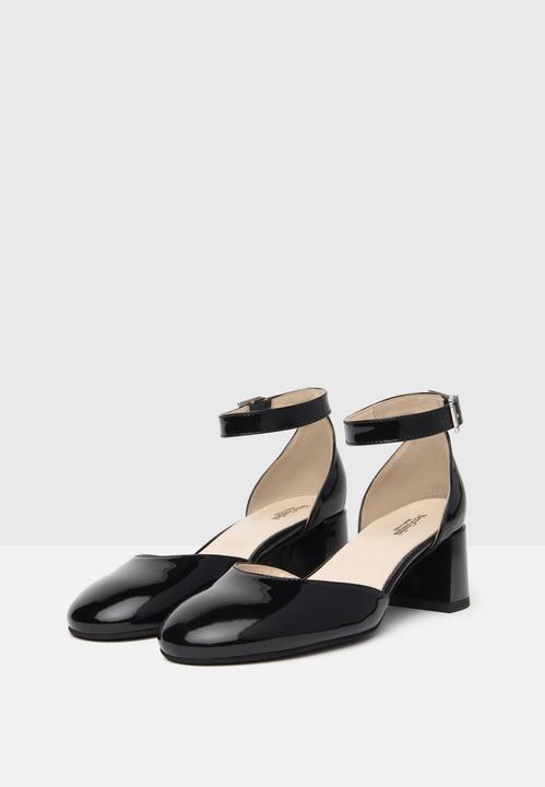 Actual product image Nero Giardini Pumps (37)