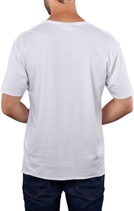 Immagine prodotto Scotch & Soda 10019772 (S)