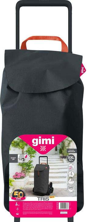 Actual product image Vileda Cleaning cloths (4 pcs.)