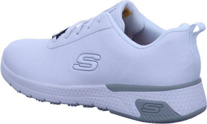Produktbild Skechers Sneaker (41)