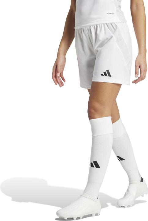 Actual product image adidas TIRO24 C M SHOW (XS)