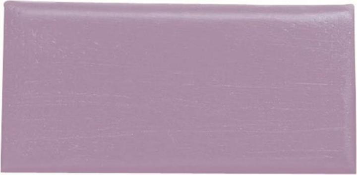 Productafbeelding Staedtler Zacht 8020