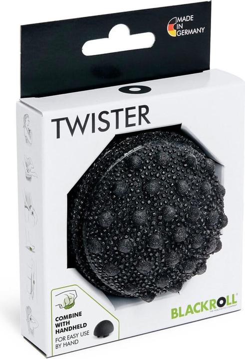 Produktbild Blackroll Twister