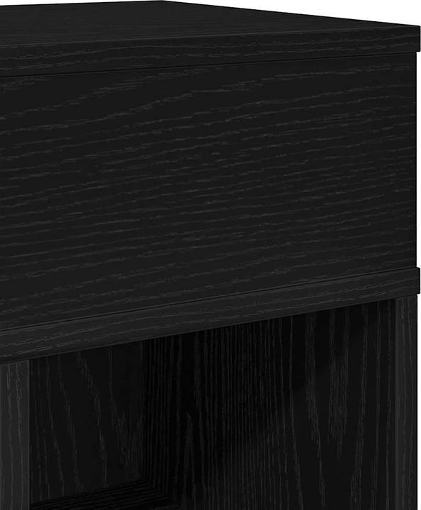 Produktbild vidaXL Mariele (25 x 31 x 66 cm)