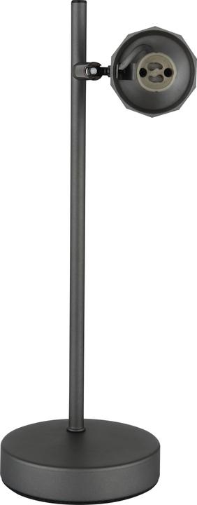 Image du produit Globo James (GU10)