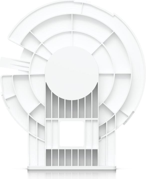 Productafbeelding Ubiquiti Muurbevestiging voor full-size (Muurbevestiging)