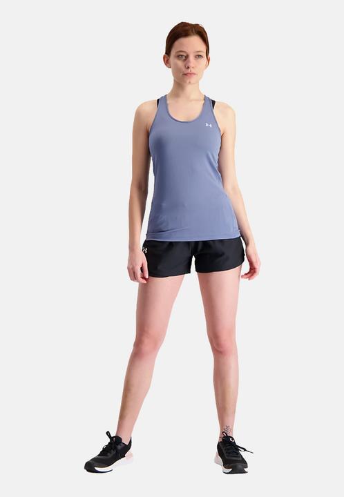 Produktbild Under Armour Play Up Short 3.0 (M)