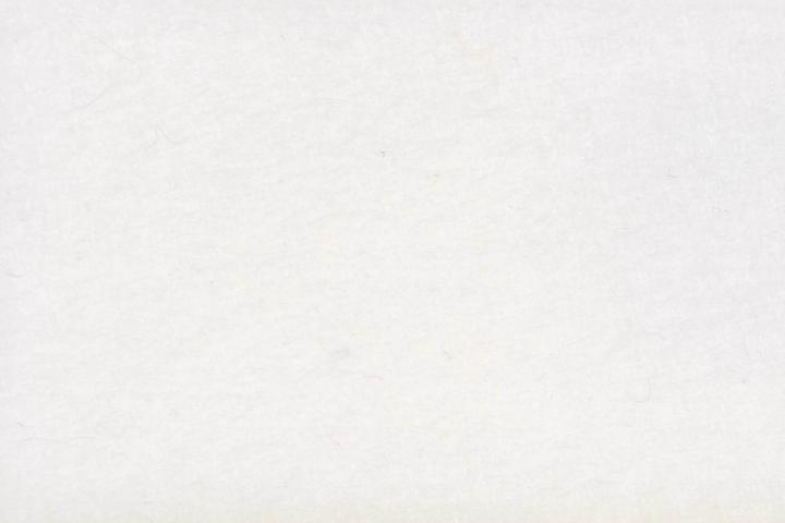 Immagine prodotto Folia Feltro artigianale