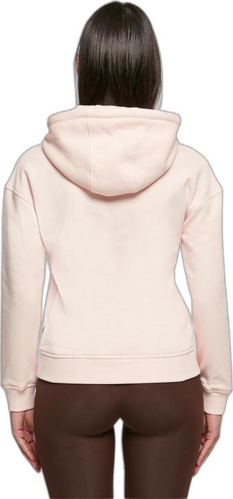 Produktbild Urban Classics Ladies Organic Hoody - 8576 (XL)