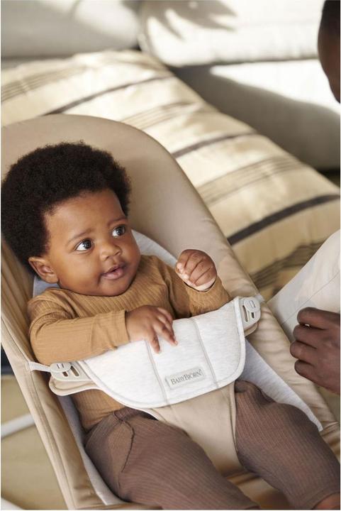 Immagine prodotto BabyBjörn Equilibrio Soft