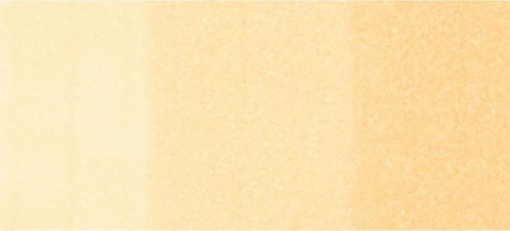 Image du produit Copic Ciao Typ E - 00 (1x)