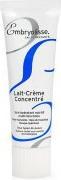 Actual product image Embryolisse Lait-Crème Concentré (30 ml, Day cream)