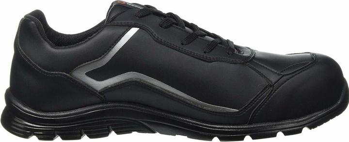 Image du produit Sparco Nitro (42)