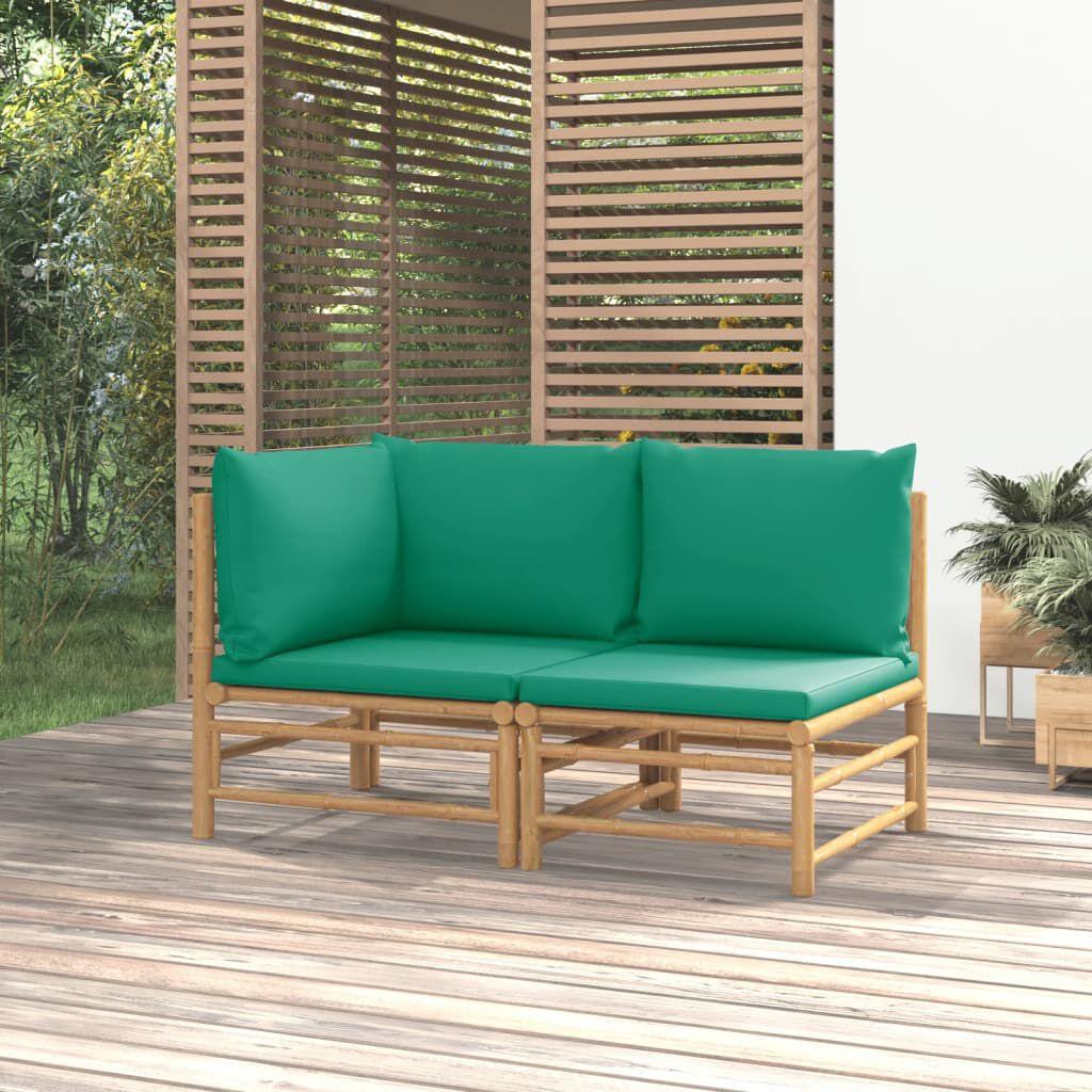 VidaXL, Gartenlounge, Ayn