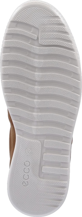 Image du produit Ecco Byway (42)
