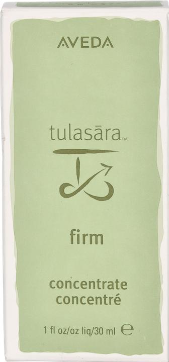Produktbild Aveda Tulasãra™ Firm Concentrate (30 ml)