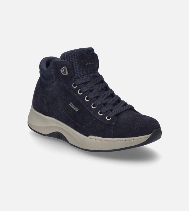 Actual product image Josef Seibel 96251-TE059 (37)