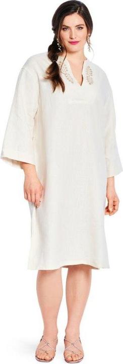 Produktbild Schnittmuster, Kleid - Bluse