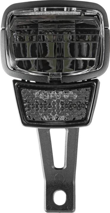 Produktbild AXA Nxt 130