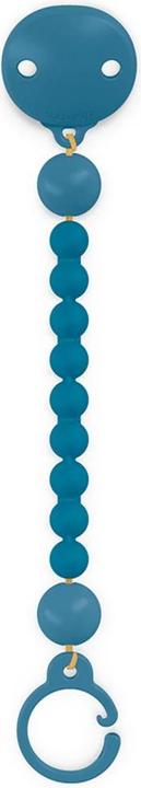 Actual product image Suavinex Essence Clip Silicone