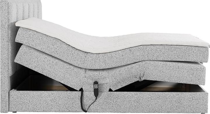 Image du produit Palacio Kalasi