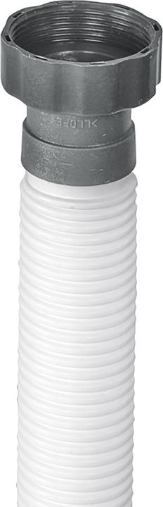 Produktbild Bestway LED Wasserfall