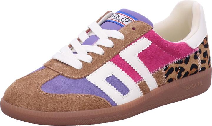 Produktbild Back 70 Squid (39)