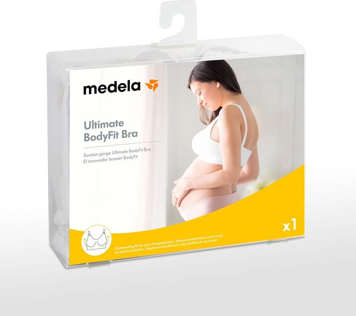 Actual product image