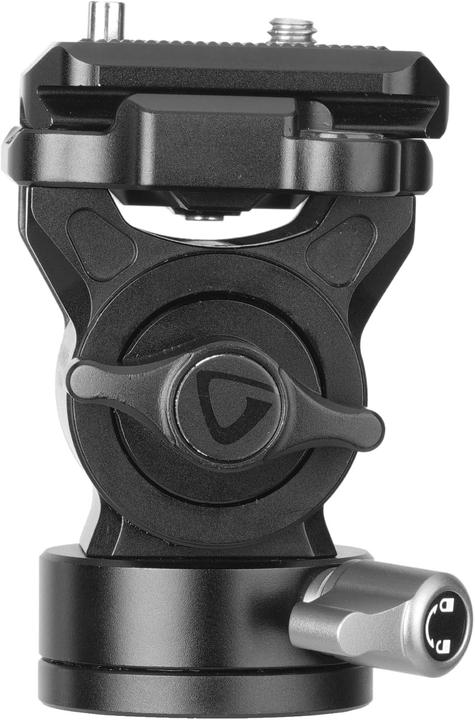 Produktbild Vanguard VEO PV-10