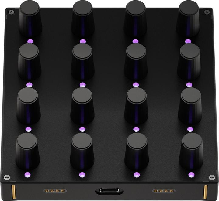 Intech Studio EN16 (Controller)