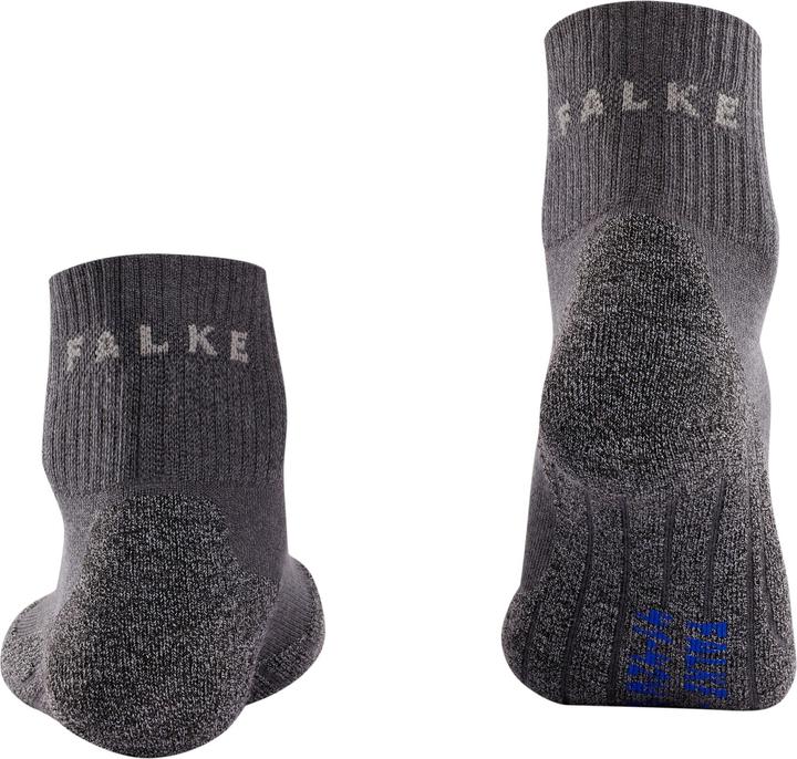 Produktbild Falke TK2 ShCoW (35 - 36)