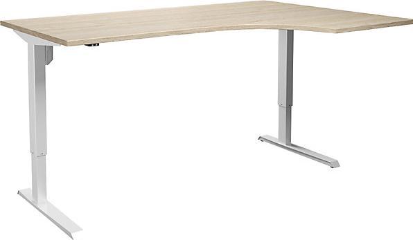 Immagine prodotto kaiserkraft Venla (180 x 120 x 118.50 cm)