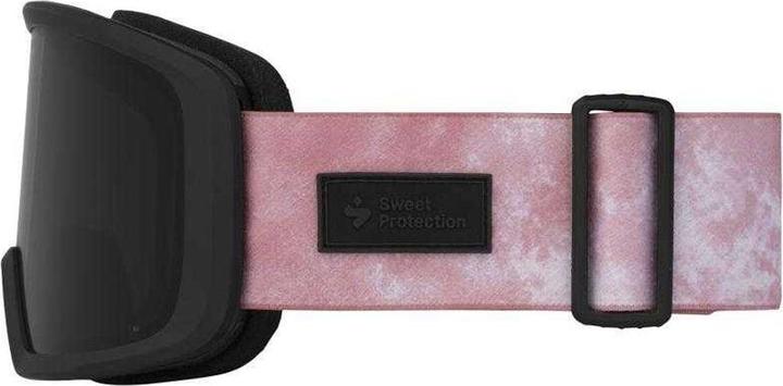 Actual product image Sweet Protection Firewall S3 (VLT 9%)