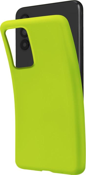 Produktbild SBS Schutzhülle (Samsung Galaxy A73 5G)