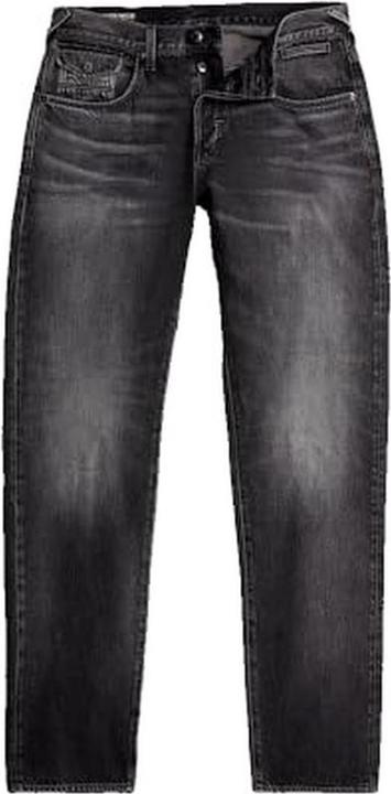 Actual product image G-Star 10022662 (W32/L32)