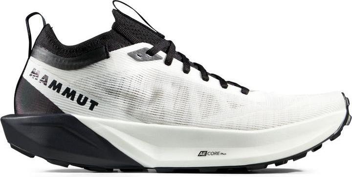 Produktbild Mammut Aenergy Trail Speed Low Men (48)