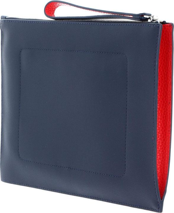 Immagine prodotto Lacoste Anna Clutch