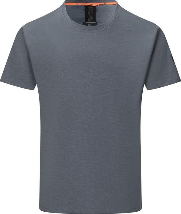 Produktbild Regatta Finlo TShirt (S)