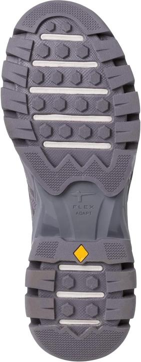 Produktbild Tamaris Outdoor Wanderschuh Low (41)