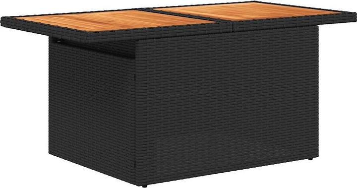 Produktbild vidaXL Alani