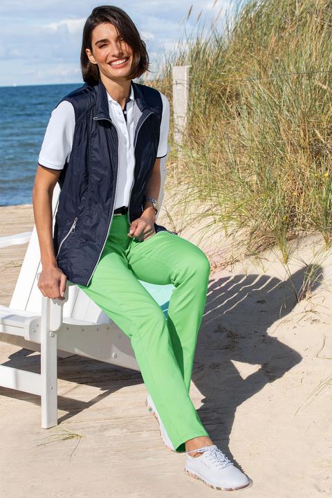 Produktbild Serafini Damen Leichtweste (46)