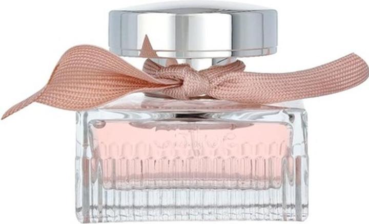 Actual product image Chloé L'EAU Eau de Toilette (Eau de toilette, 30 ml)