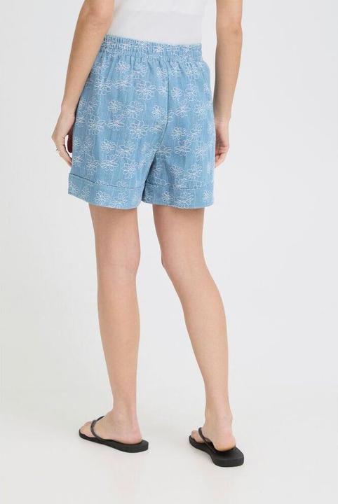 Actual product image Ichi Odette (40)