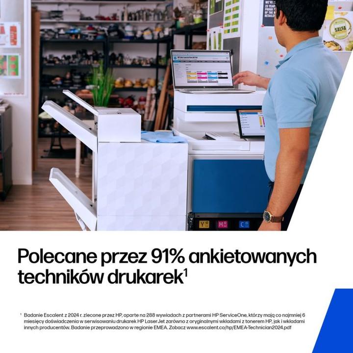 Image du produit HP 35a (CF)