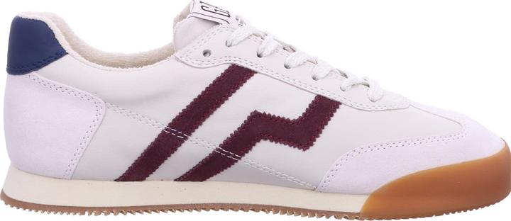 Image du produit GANT Beylana (37)