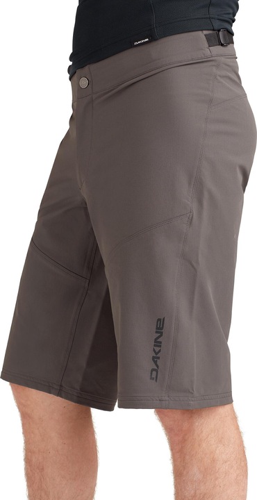 Actual product image Dakine Syncline Short (L)