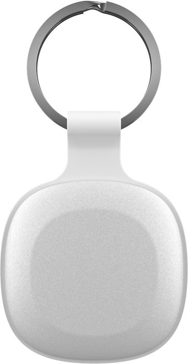 Image du produit Fresh'N Rebel Smart Finder Tag (iOS)