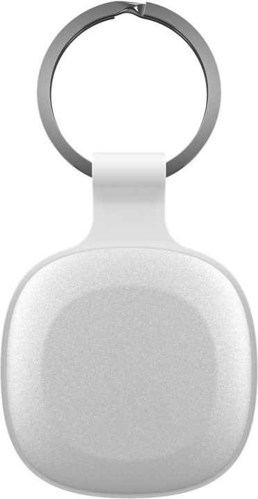 Immagine prodotto Fresh'N Rebel Smart Finder Tag (iOS)