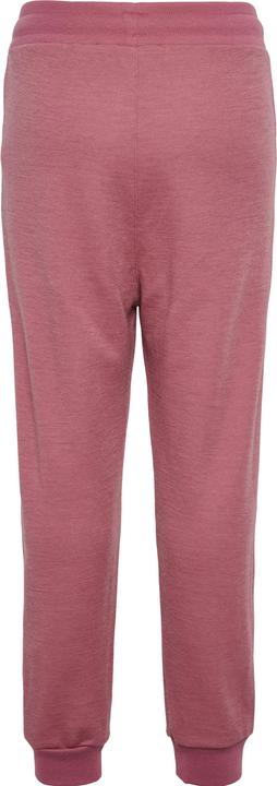 Produktbild hummel Wong Pants (140)